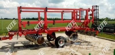 VHT 5.2 Tanjurače