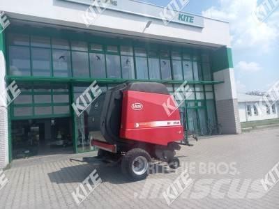 Vicon RV 2160 Rolo balirke