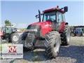 Case IH MXM120 Traktori