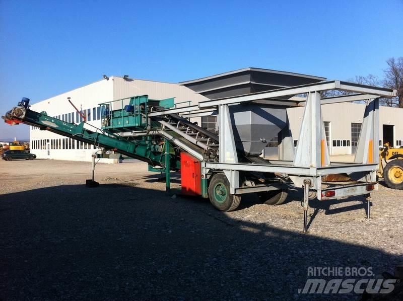  ABF A 6465 Sita