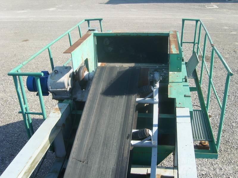  ABF A 6465 Sita