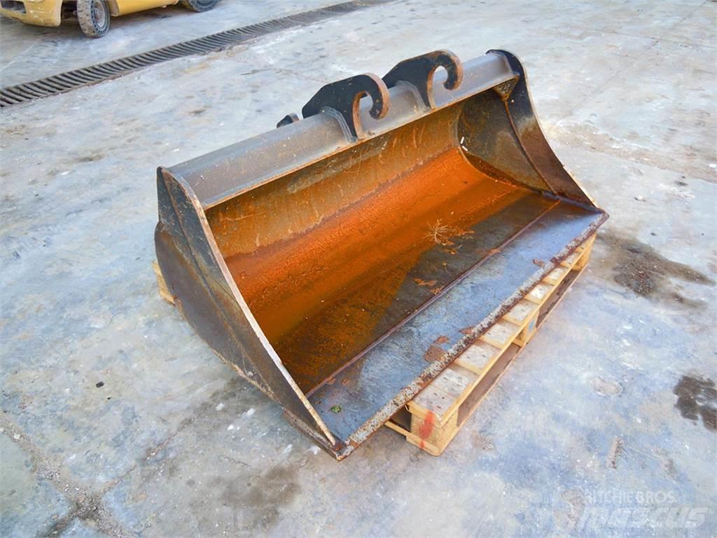  CAZO 1500mm Ostalo