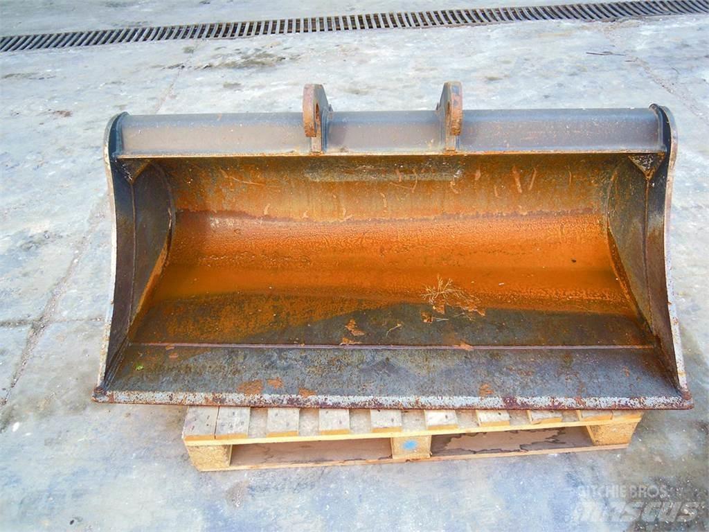  CAZO 1500mm Ostalo