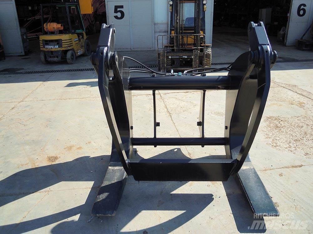  DISPONO PZL-030.14 Građevinarstvo – ostalo