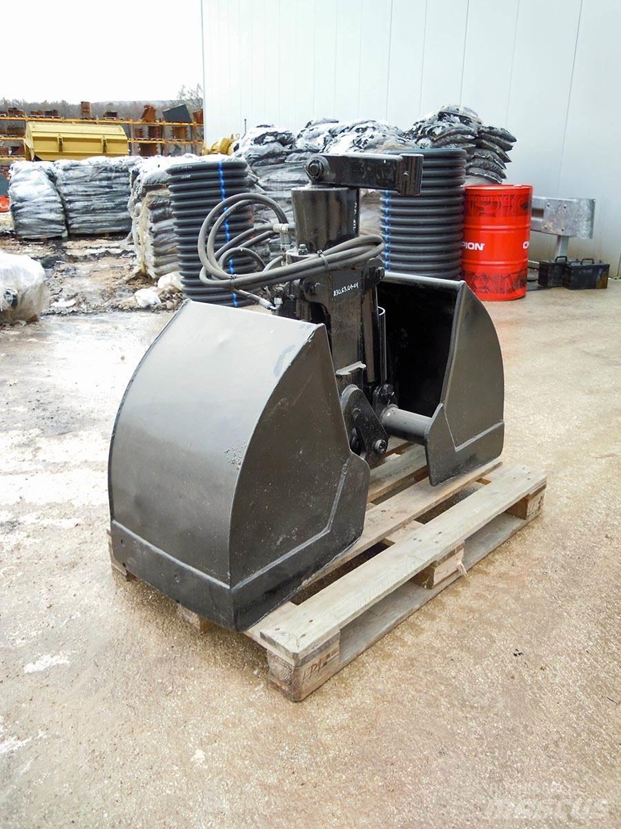  GRAJFER 500mm Ostalo
