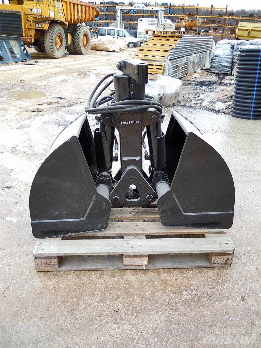  GRAJFER 500mm Ostalo
