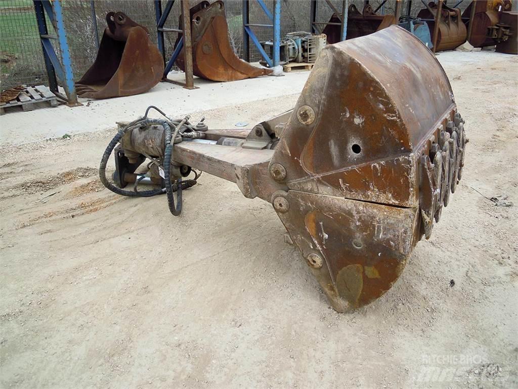  GRAJFER 900mm Ostalo