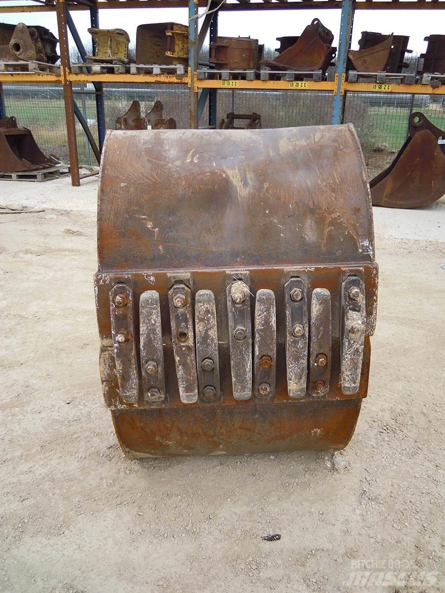  GRAJFER 900mm Ostalo