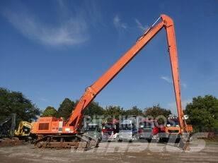 Hitachi ZX520LCH-3 Bageri gusjeničari