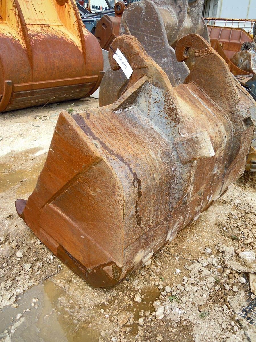  KORPA / BUCKET 1,3m3 1400mm Građevinarstvo – ostalo