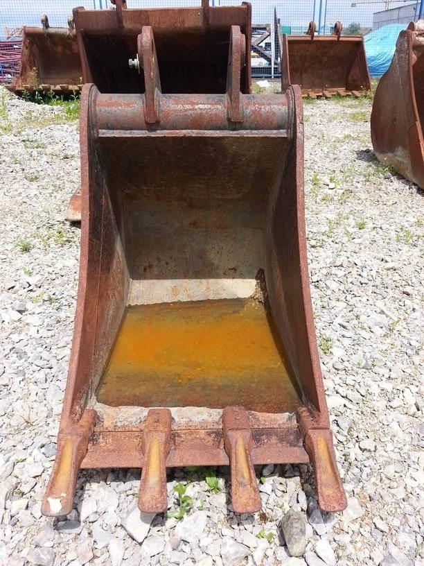  KORPA / BUCKET 1000mm Građevinarstvo – ostalo