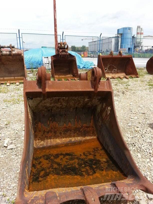  KORPA / BUCKET 1000mm Ostalo
