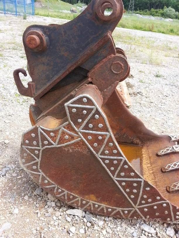  KORPA / BUCKET 1050mm Ostalo