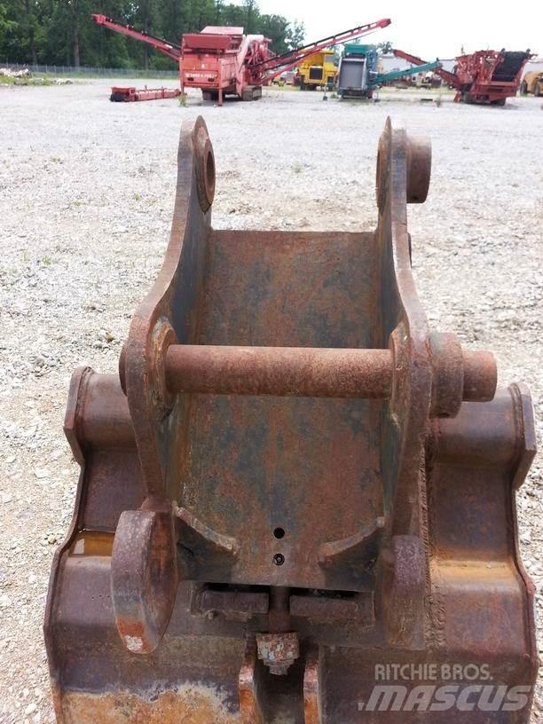  KORPA / BUCKET 1050mm Ostalo