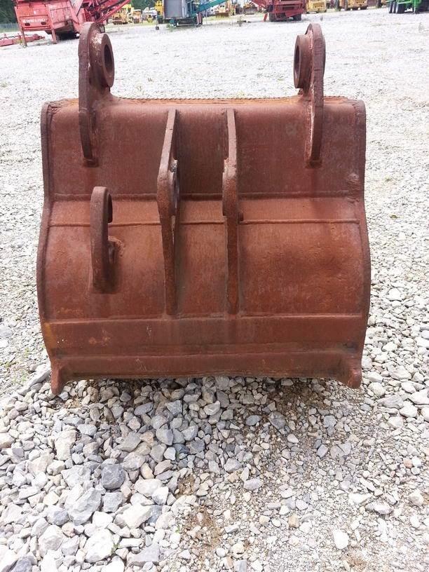  KORPA / BUCKET 1100mm Ostalo