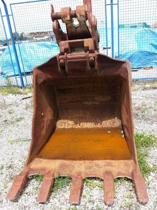  KORPA / BUCKET 1300mm Građevinarstvo – ostalo