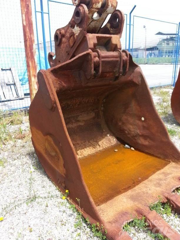  KORPA / BUCKET 1300mm Građevinarstvo – ostalo