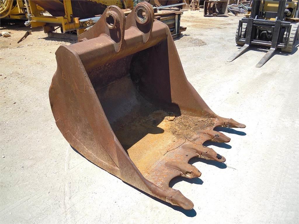  KORPA / BUCKET 1300mm 1,1m3 Građevinarstvo – ostalo