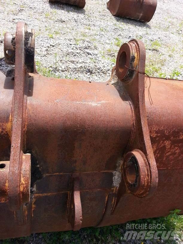  KORPA / BUCKET 1350mm Ostalo