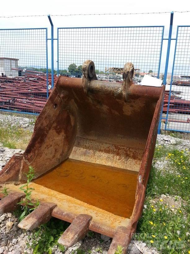  KORPA / BUCKET 1400mm Građevinarstvo – ostalo