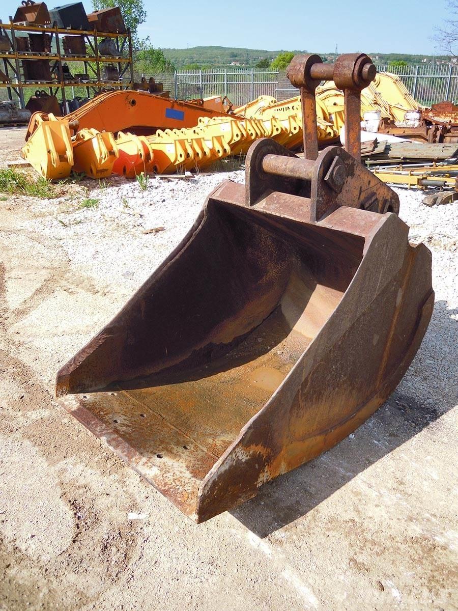 KORPA / BUCKET 1m3 950mm Građevinarstvo – ostalo