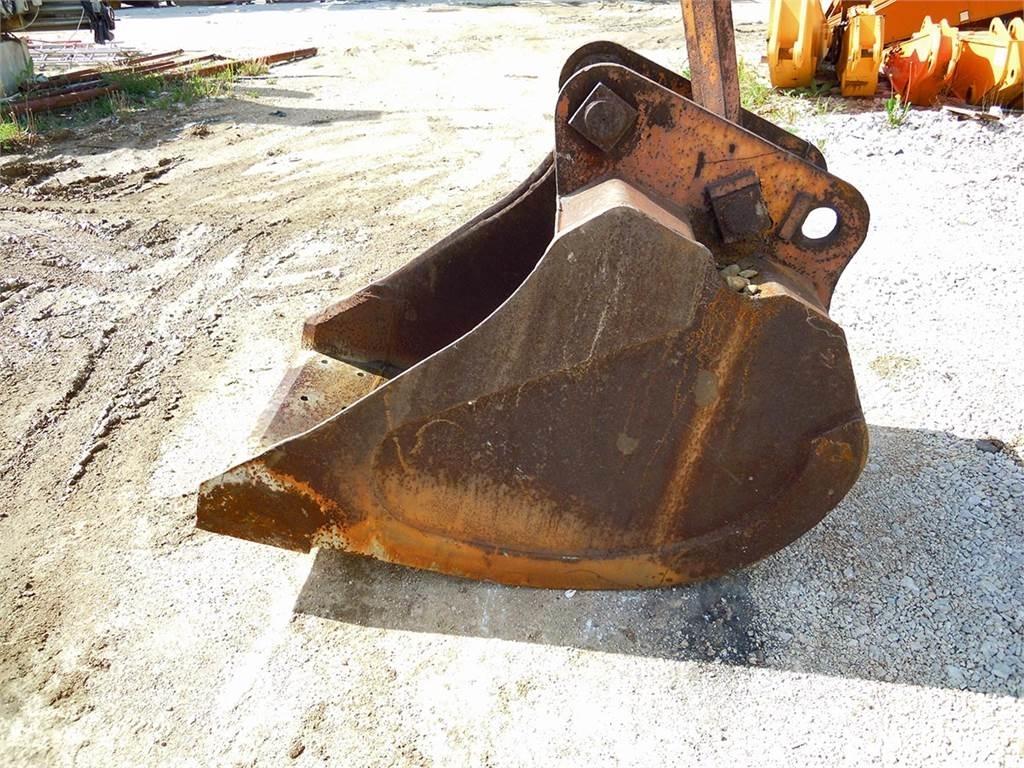  KORPA / BUCKET 1m3 950mm Građevinarstvo – ostalo