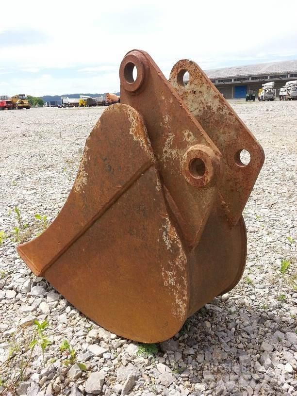  KORPA / BUCKET 450mm Ostalo