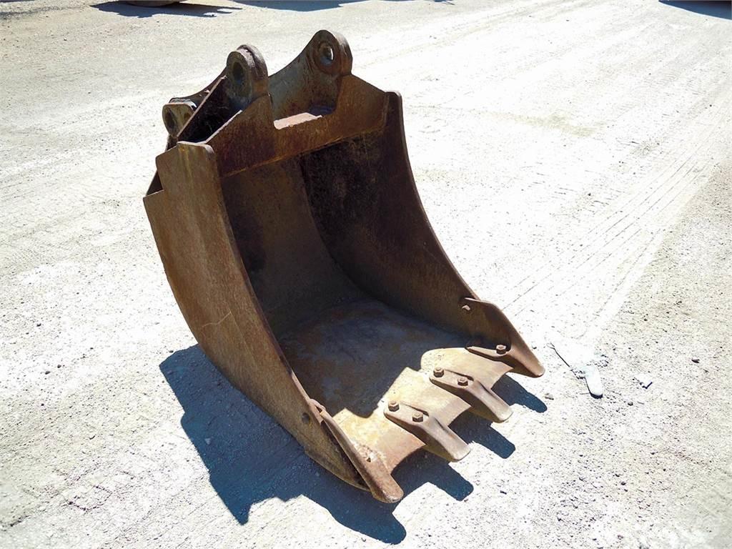  KORPA / BUCKET 600mm Građevinarstvo – ostalo
