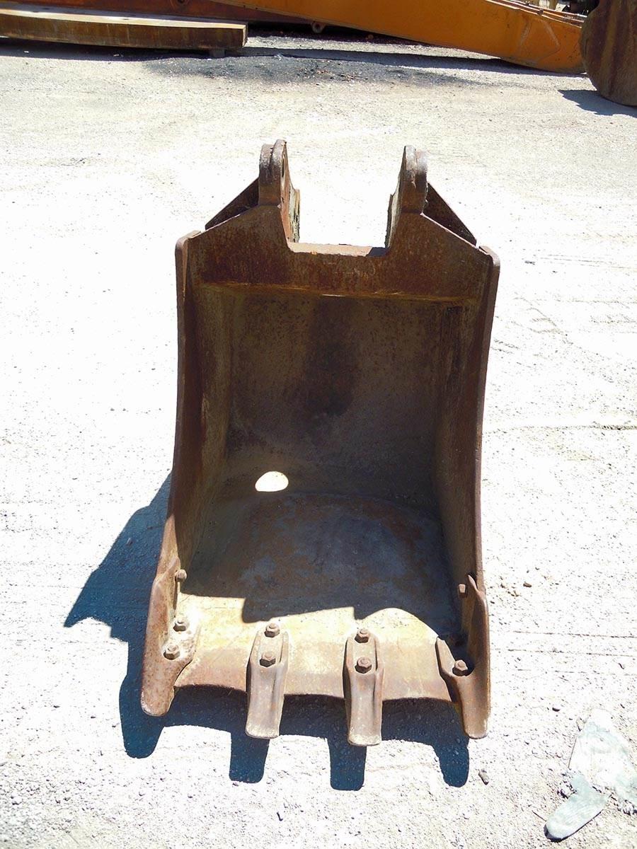  KORPA / BUCKET 600mm Građevinarstvo – ostalo