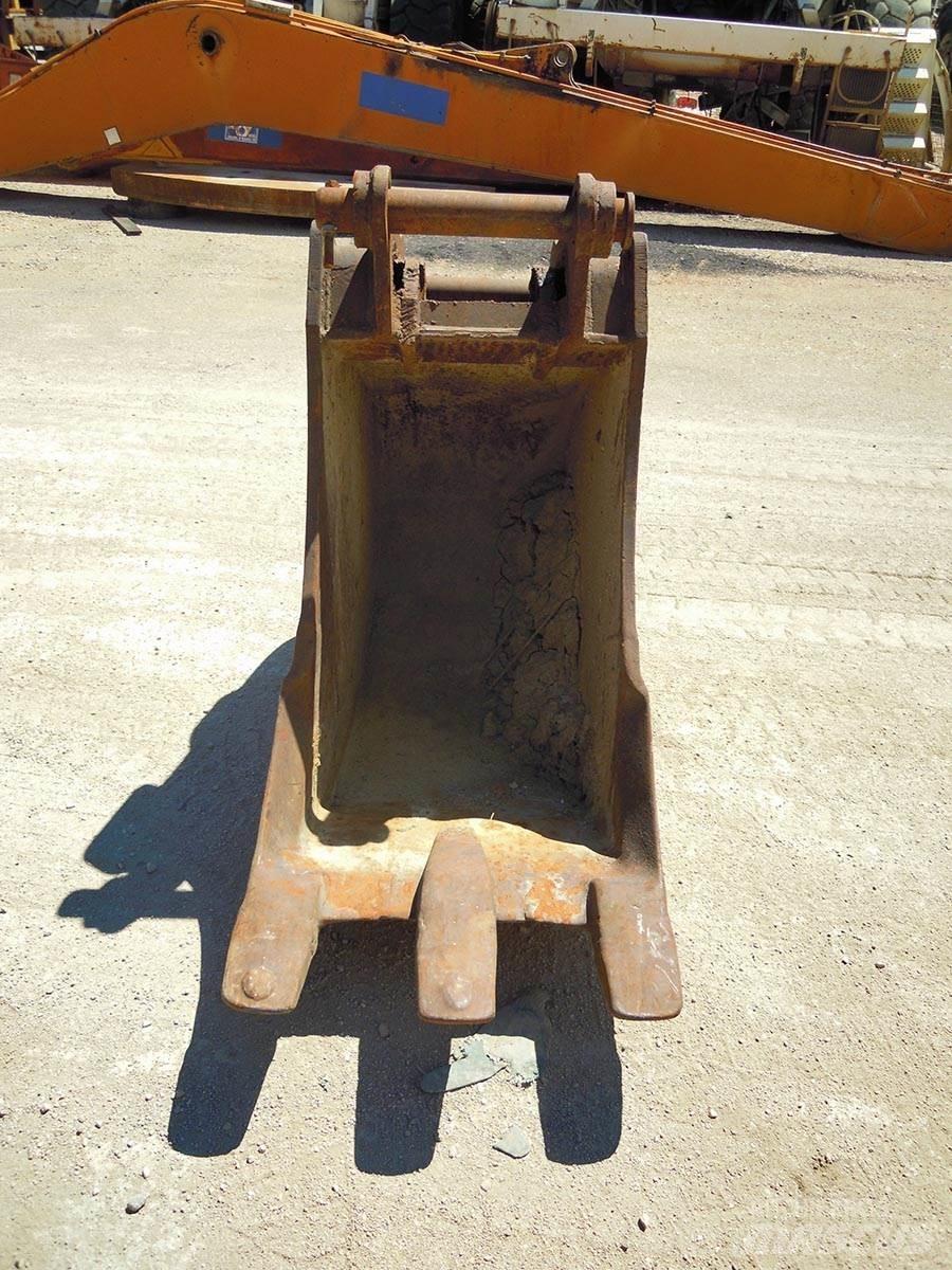  KORPA / BUCKET 650mm Građevinarstvo – ostalo