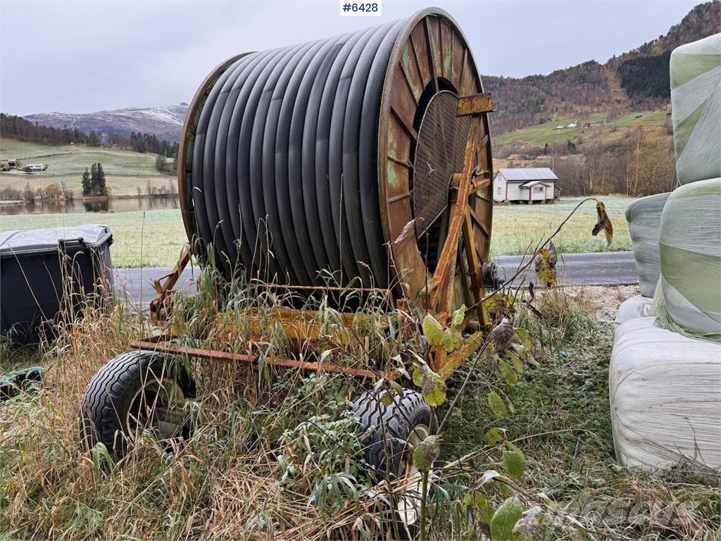 Bording 90 T.T. Sijačice