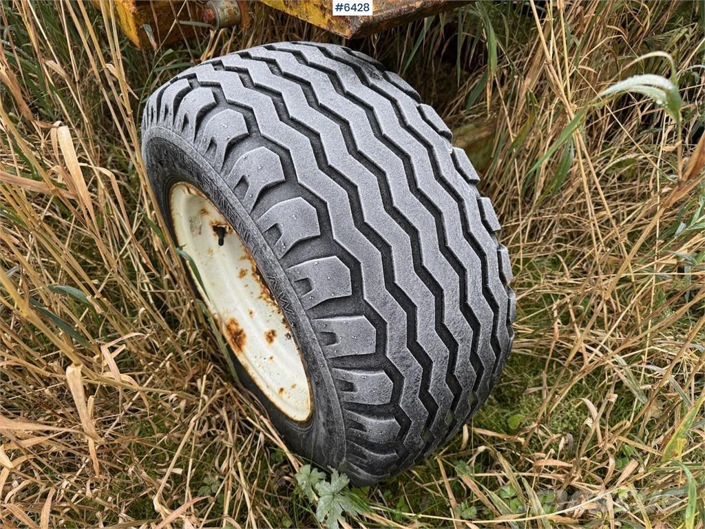 Bording 90 T.T. Sijačice