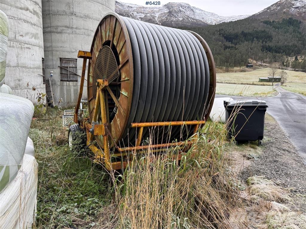Bording 90 T.T. Sijačice