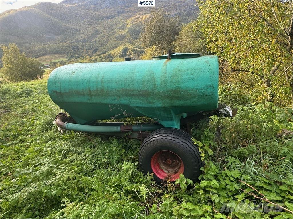  DOFF X Sijačice