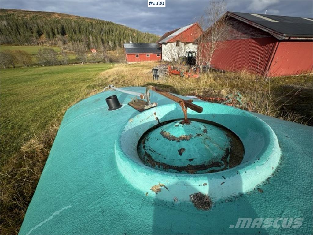  DOFF X 3,5 Sijačice