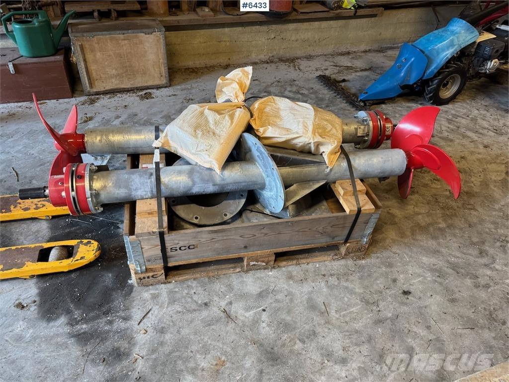 Duun VPO20 Sijačice