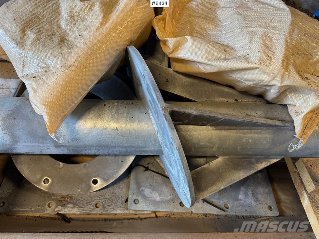 Duun VPO20 Sijačice