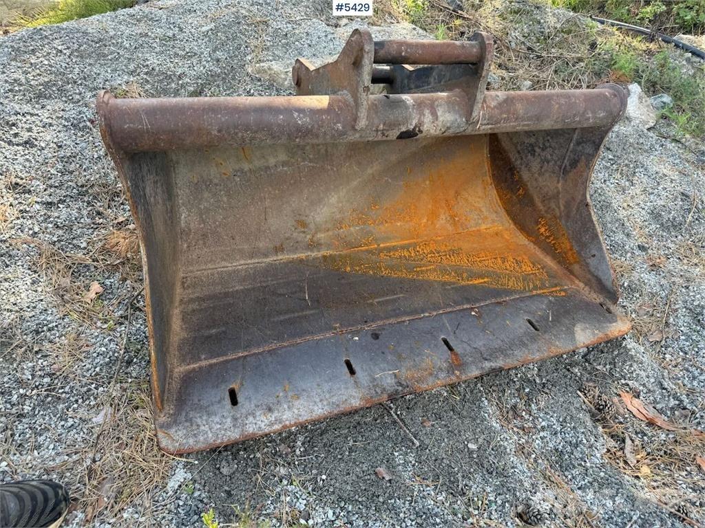  Pusseskuff S50 Ostale komponente