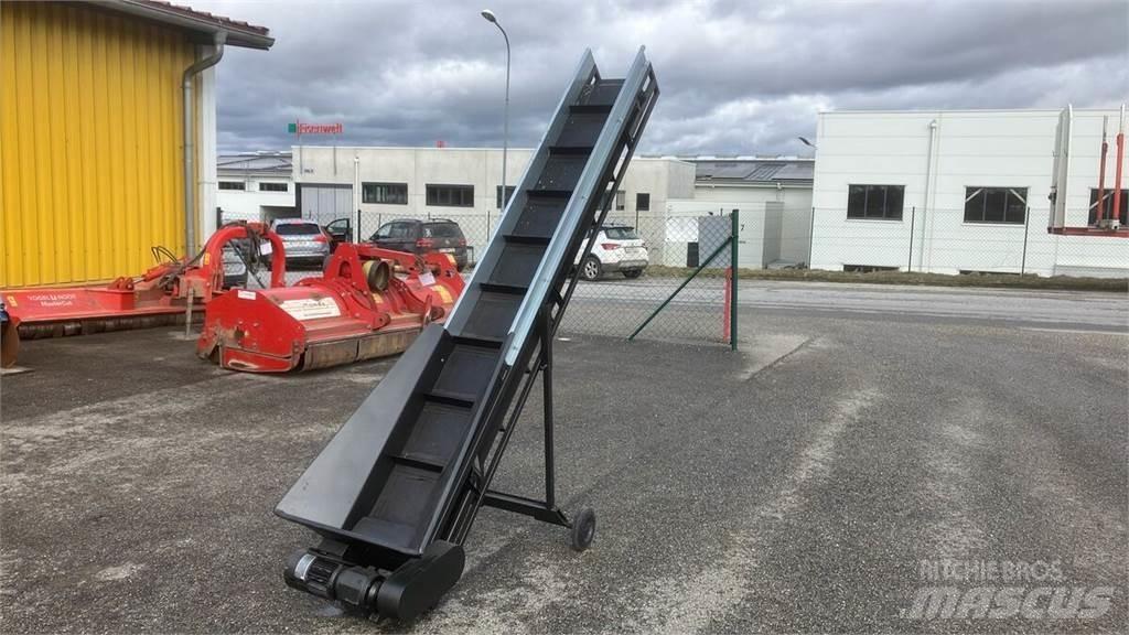  3m Ostali poljoprivredni strojevi