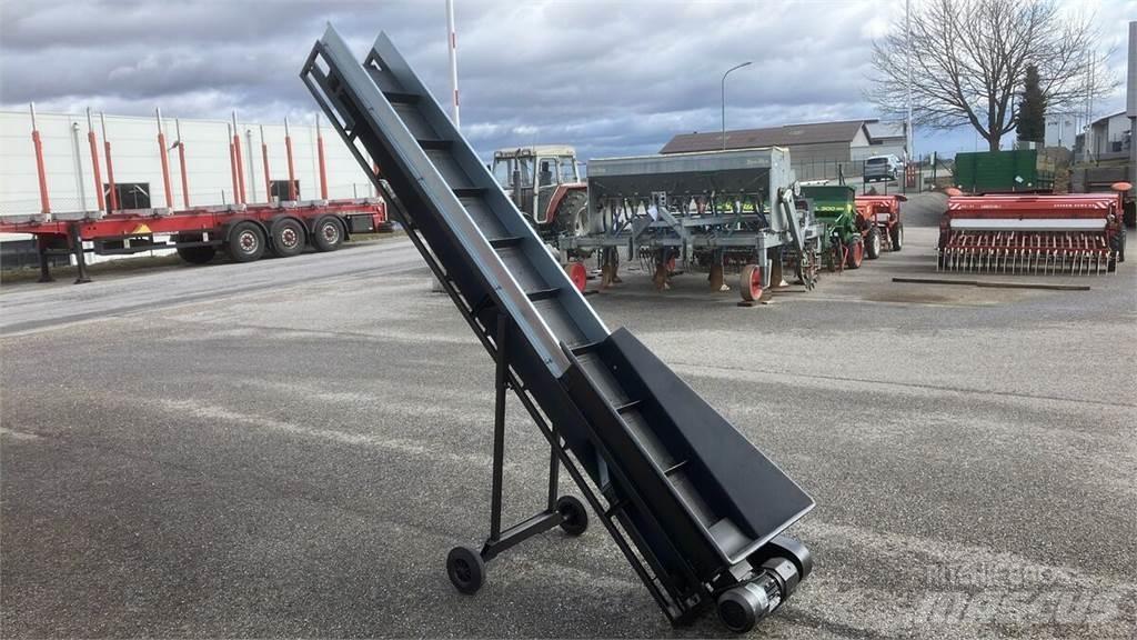  3m Ostali poljoprivredni strojevi