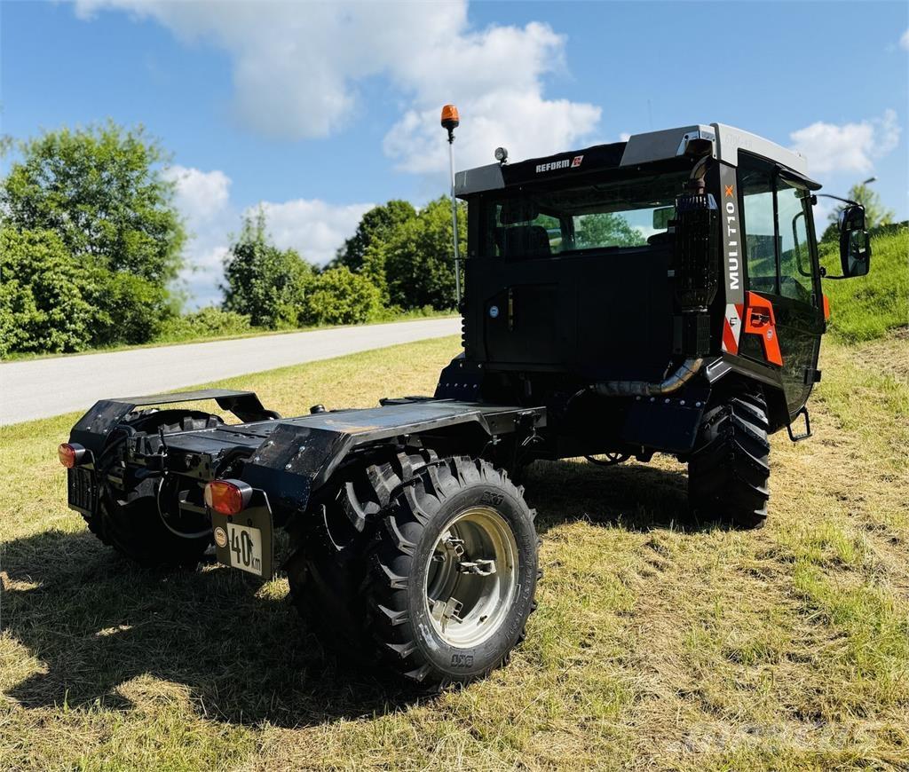  5,50x18 ET17 Gume, kotači i naplatci