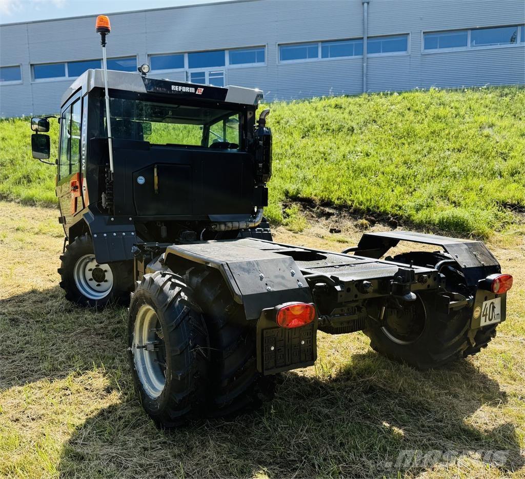  5,50x18 ET17 Gume, kotači i naplatci