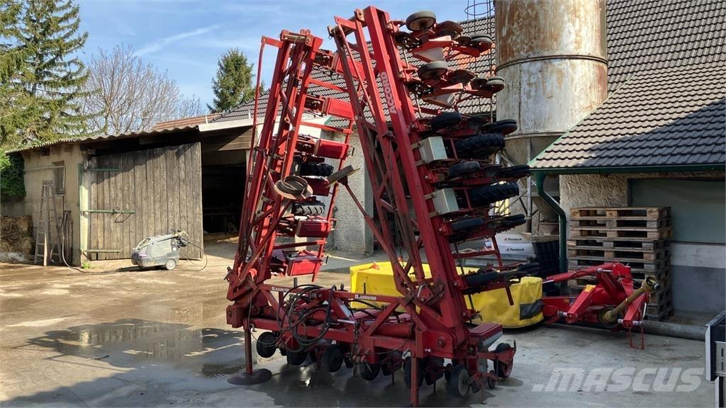Accord Monopill Sadilice