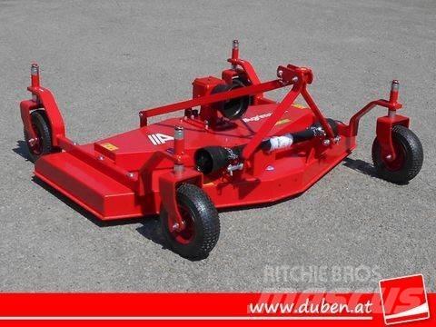 Agrimaster DM 180 P Kosilice za pašnjak