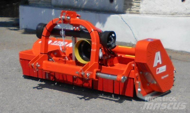 Agrimaster SKD 1750 Kosilice za pašnjak