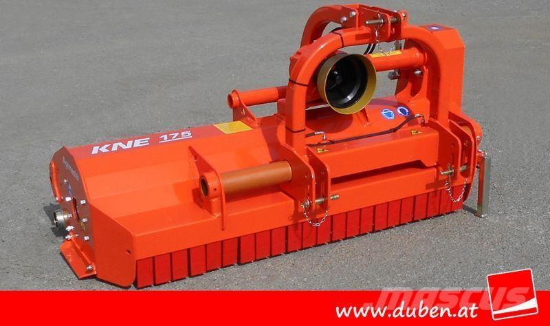 Agrimaster SKE 175 Kosilice za pašnjak