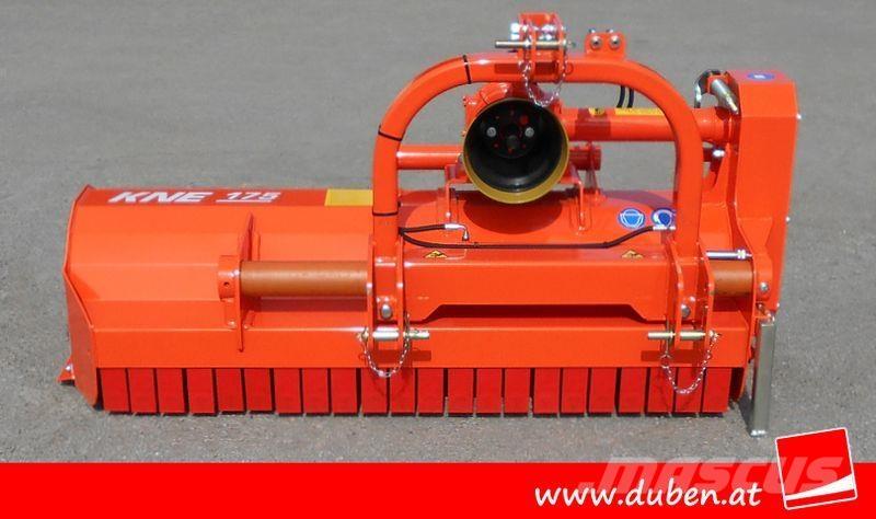 Agrimaster SKE 175 Kosilice za pašnjak