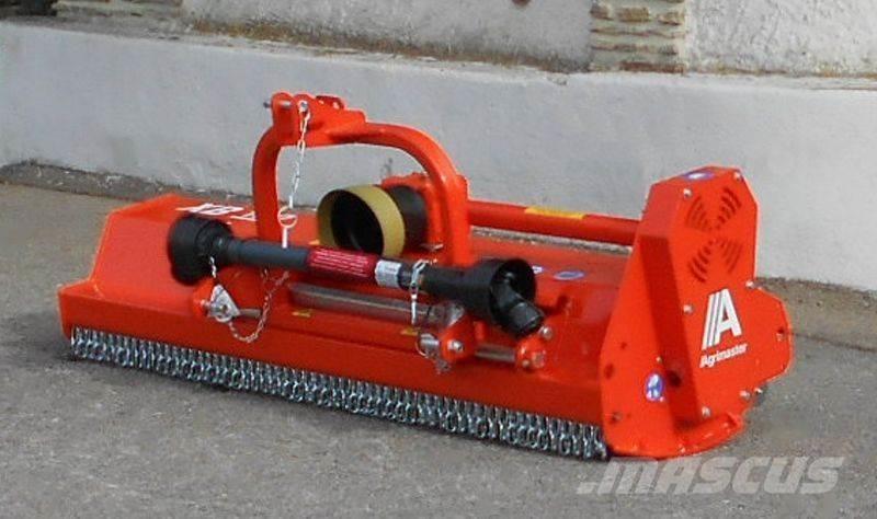 Agrimaster SXB 180 Kosilice za pašnjak