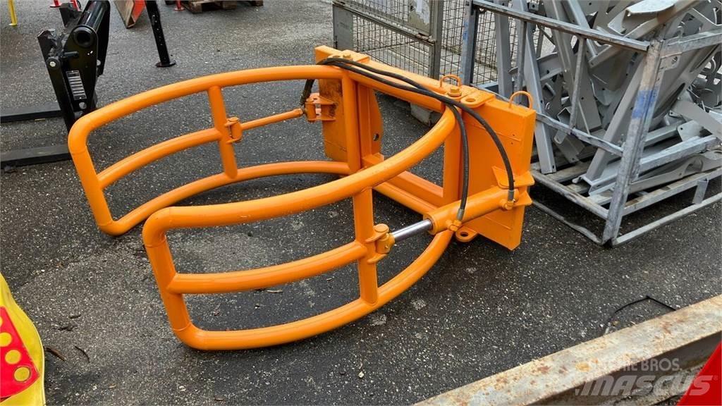  Ballenzange Ostali poljoprivredni strojevi