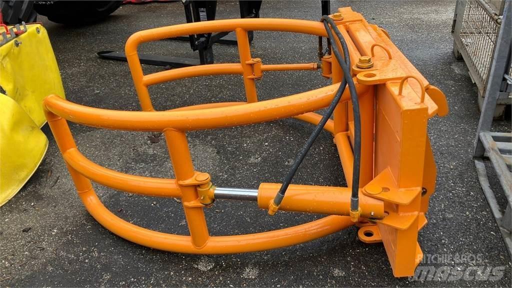  Ballenzange Ostali poljoprivredni strojevi
